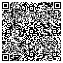 QR code with A AA Kmi Marine Inc contacts