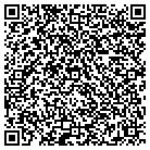 QR code with General Accounting Service contacts