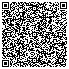 QR code with Richard Boren Trucking contacts