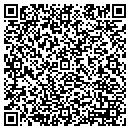 QR code with Smith Davis Contract contacts