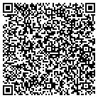 QR code with Wilks Air Conditioning contacts