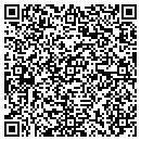 QR code with Smith Orvel Elmo contacts