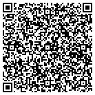 QR code with Generic Network System Inc contacts