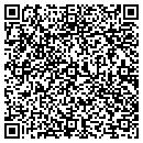 QR code with Cerezos Ac & Appliances contacts