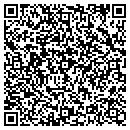 QR code with Source Connection contacts