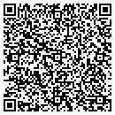 QR code with Jacob William B contacts