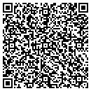 QR code with Harris Lyndsay N MD contacts
