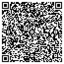 QR code with Spencer K Cox contacts