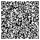 QR code with Jones Gary B contacts