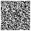 QR code with Circle K Store contacts