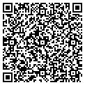 QR code with Curtis Repair contacts