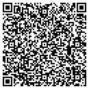 QR code with Larry White contacts