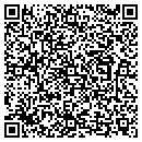 QR code with Instant Tax Service contacts