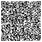 QR code with Scott J Rindfleisch Electrica contacts