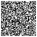 QR code with Stacy Mcneil contacts