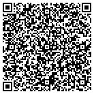 QR code with Harvard East Medical Center contacts