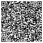 QR code with Instant Tax Service LLC contacts