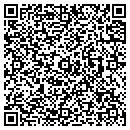 QR code with Lawyer Garry contacts