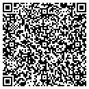 QR code with Lawyer Garry Office contacts