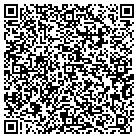 QR code with Neptune Seafood & Deli contacts