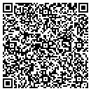 QR code with Stephanie R Carlyon contacts