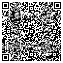 QR code with Hassan Manal MD contacts