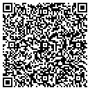 QR code with Stephen Cagle contacts