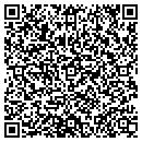 QR code with Martin Jr Irvin L contacts