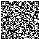 QR code with Vonell's Herb Etc contacts