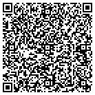 QR code with First Co Service Option contacts