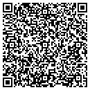 QR code with Stephen F Torok contacts