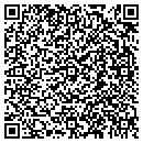 QR code with Steve Adlich contacts