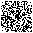 QR code with Services For Fire & Police contacts