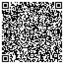 QR code with Mc Nair Kathryn R contacts
