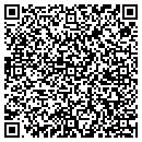 QR code with Dennis N Constru contacts