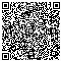 QR code with Guibert contacts