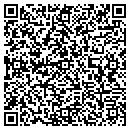 QR code with Mitts Grace W contacts
