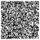 QR code with Strata Proximity Systems LLC contacts