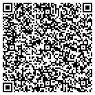 QR code with Ladd & Carter Tax Service contacts