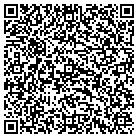 QR code with Strato Launch Systems Corp contacts