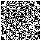 QR code with Levin & Michaels Income Tax contacts