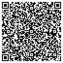 QR code with Stream Digital contacts