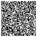 QR code with Public Storage contacts