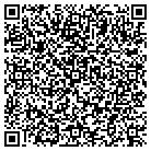 QR code with Superior Sight And Sound LLC contacts