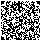 QR code with Tileston Private Investigative contacts