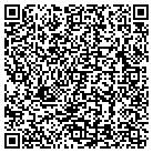 QR code with Myers Lawncare And More contacts