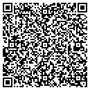 QR code with Ready & Assoc Attorney contacts