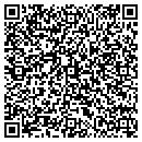 QR code with Susan Walker contacts