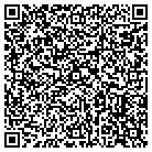 QR code with Hasegawa Accounting Service Inc contacts