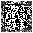 QR code with Ready & Associates Inc contacts